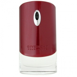 pour Homme