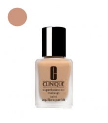 Superbalanced MakeUp 08 Porcelain Beige