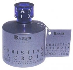 Bazar pour Homme