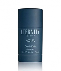 Eternity Aqua For Men