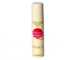 Evasion