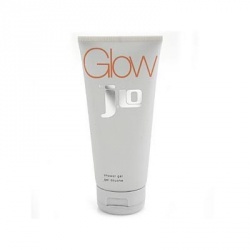 Glow by J.LO