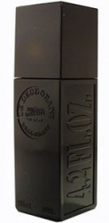 Le Male deo spray