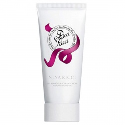 Ricci Ricci shower gel