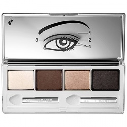 All About Shadow Quad 02