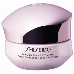 Anti-Dark Circles Eye Cream