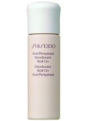 Anti Perspirant Deodorant Roll On