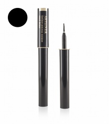 Artliner Eyeliner 01 Noir
