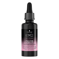 BC Bonacure Fibre Force Scalp & Hair Smart Reset Serum