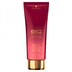 BC Bonacure Oil Miracle Brazilnut Oil Oil-In-Shampoo