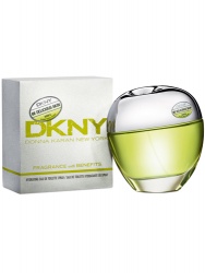 Be Delicious Skin