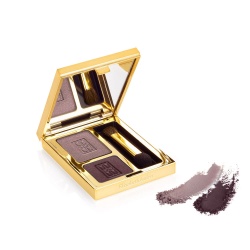 Beautiful Color Eye Shadow Duo 04