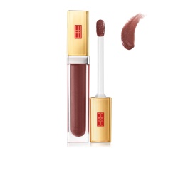 Beautiful Color Luminous Lip Gloss Iridescent Mauve