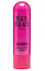 Bed Head Recharge High Octane Shine Conditioner