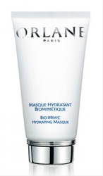Bio Mimic Hydrating Masque