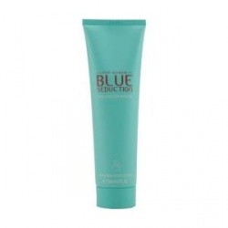 Blue Seduction for Women Body Lotion