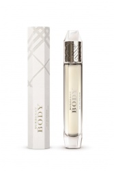 Body Eau de Toilette