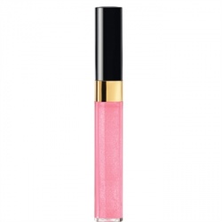 Brillant Extreme Glossimer 144 Rose Dilema