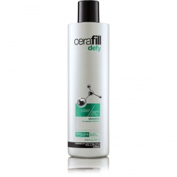 Cerafill Defy Shampoo