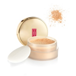 Ceramide Skin Smoothing Loose Powder Light