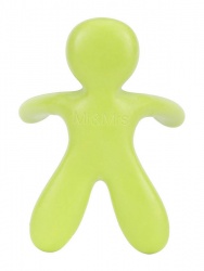 Cesare Citrus