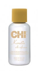 CHI Keratin Silk Infusion 15 ml