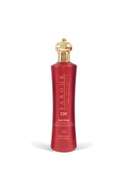 CHI Royal Treatment Aqua Charge Conditioner