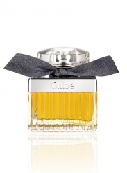 Chloé Intense