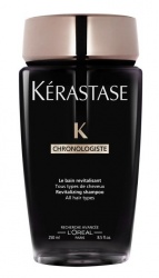 Chronologiste Revitalizing Shampoo