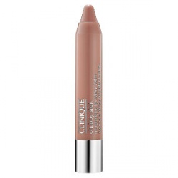 Chubby Stick Moisturizing Lip Colour Balm 09