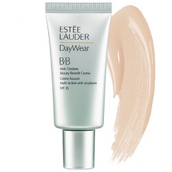 DayWear BB Creme SPF 35 01 Light
