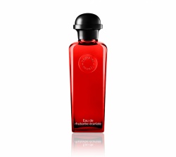 Eau de Rhubarbe Ecarlate