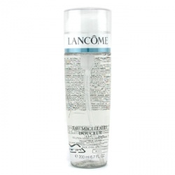 Eau Micellaire Doucer Cleansing Water