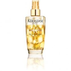 Elixir Ultime Volume Beautifying Oil Mist