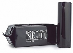 Emporio Night He