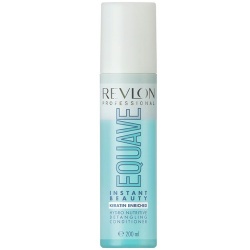 Equave Hydro Nutritive Detangling Conditioner