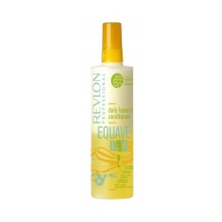 Equave Kids Daily Leave-in Conditioner