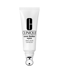 Even Better Eyes Dark Circle Corrector