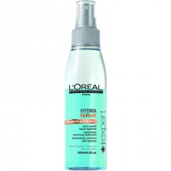 Expert Hydra Repair Spray