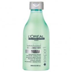 Expert Volumetry Shampoo
