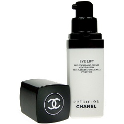 Eye Lift Anti-Puffiness/Dark Circle