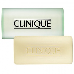Facial Soap Mild with Dish - Dry to Combination skin