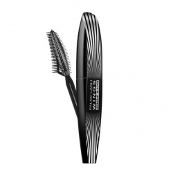 False Lash Wings Midnight Black Mascara