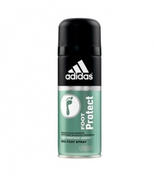Foot Protect sprej na nohy