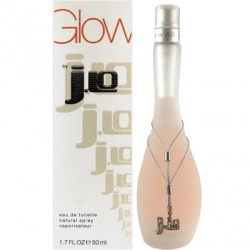 Glow by J.LO