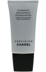 Gommage Microperle Hydratation Gentle Polishing Gel
