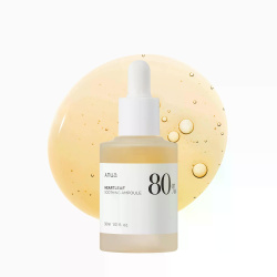 Heartleaf 80% Soothing Ampoule