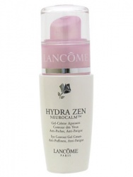 Hydra Zen Neurocalm Eye Contour Gel Cream Anti-Puffiness