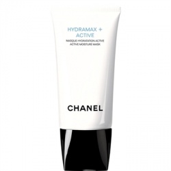 Hydramax+ Active Mask