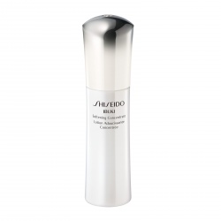 Ibuki Softening Concentrate Lotion